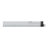 Unidad de Expansión RX1223RP | 12 Bahías HDD/SSD SATA 3.5" o 2.5" | Fuente de Alimentación Redundante | Compatible con Synology DSM | Plug-and-Play.