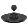Controlador USB para PTZ's. Compatible con software Wisenet WAVE, Wisenet Viewer