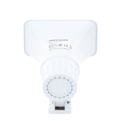 Sirena Cableada / Ideal para Cualquier Panel de Alarma (No Importa la Marca) / 30 Watts / 120 dB de Sonido / Protección IP65 (Exterior) / Material: Policarbonato