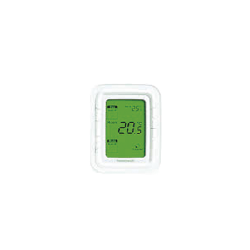 Termostato no programable , 120 VAC,  Vertical