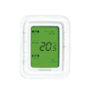 Termostato no programable , 120 VAC,  Vertical