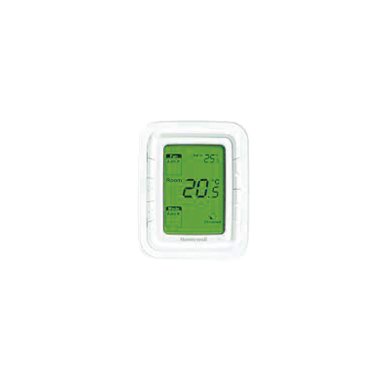 Termostato no programable , Vertical, 220 VAC