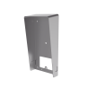 DS-KABV8113-RS