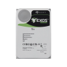 Disco Duro 3.5" 10TB EXOS / 7200 RPM / SATA / Alto Rendimiento / Recomendado para DS-81024S