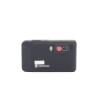 POCKET-E - Cámara Termográfica Portátil Lente Térmico 1.35 mm (96 x 96) pixeles / Lente Optico (640 × 480) / WiFi / IP54 / Memoria interna 4 Gb / Hasta 4 Horas de Funcionamiento Continuo