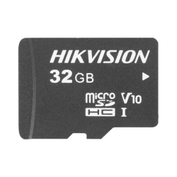 Memoria micro SD con software de adaptador en la nube de Epcom Cloud (16 canales de video) para Raspberry Pi 4 Model B