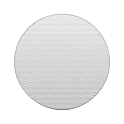 Replacement Grill for G71, G72, GD71, GD72, G91, G92, REV71, REV71SUR, REV72, REV72SUR, White