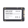 Unidad de Estado Solido (SSD) 256 GB / 2.5" / SATA III / ALTO PERFORMANCE / Para Gaming y PC Trabajo Pesado / 530 MB/s Lectura / 400 MB/s Escritura