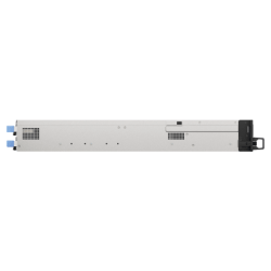 Servidor de Almacenamiento Synology SA3610 | Alta Escalabilidad | 12 Bahías | Hasta 1.728 PB de Capacidad | 6,200/3,000 MB/s Lectura/Escritura | 10GbE | RAID F1,0,1,5,6,10.