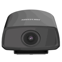 Cámara Móvil IP 1080P / Lente 2.8 mm / Exterior IP67 / 30 Mts IR