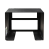 Gabinete universal para radio base y fuente de alimentación