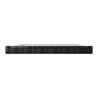 Servidor de Almacenamiento FlashStation FS2500/S | 12 Bahías SSD SATA 2.5" | 1U | 170,000 IOPS Lectura | 82,000 IOPS Escritura | 2 Puertos 10GbE | 2 Puertos 1GbE | Compatibilidad VMware, Hyper-V, XenServer, OpenStack .