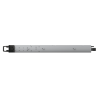 Servidor de Almacenamiento FlashStation FS2500/S | 12 Bahías SSD SATA 2.5" | 1U | 170,000 IOPS Lectura | 82,000 IOPS Escritura | 2 Puertos 10GbE | 2 Puertos 1GbE | Compatibilidad VMware, Hyper-V, XenServer, OpenStack .