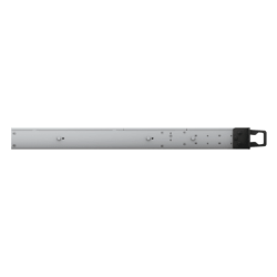 Servidor de Almacenamiento FlashStation FS2500/S | 12 Bahías SSD SATA 2.5" | 1U | 170,000 IOPS Lectura | 82,000 IOPS Escritura | 2 Puertos 10GbE | 2 Puertos 1GbE | Compatibilidad VMware, Hyper-V, XenServer, OpenStack .