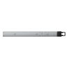 Servidor de Almacenamiento FlashStation FS2500/S | 12 Bahías SSD SATA 2.5" | 1U | 170,000 IOPS Lectura | 82,000 IOPS Escritura | 2 Puertos 10GbE | 2 Puertos 1GbE | Compatibilidad VMware, Hyper-V, XenServer, OpenStack .