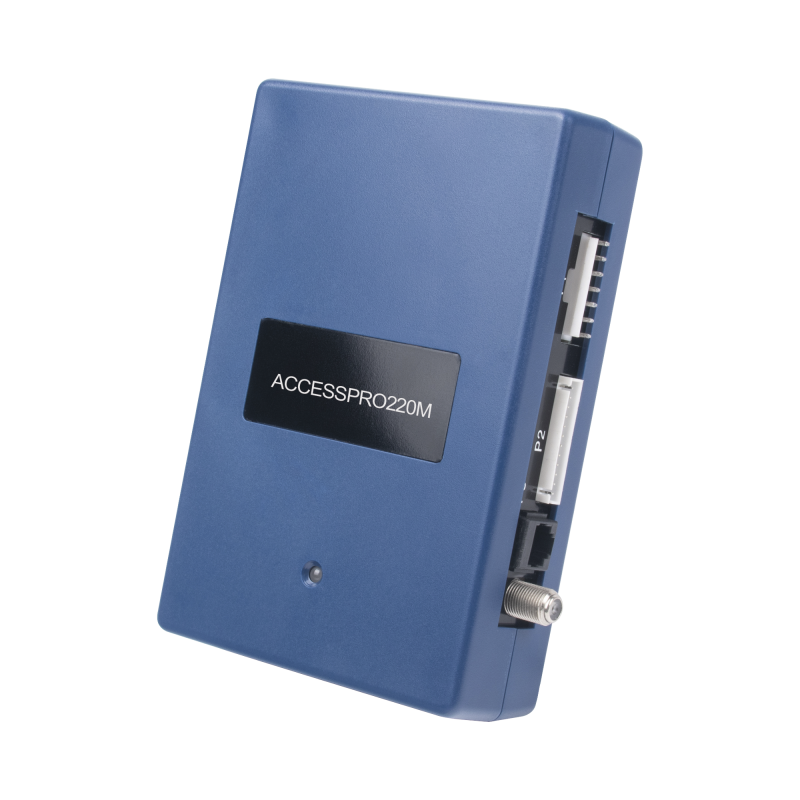 ACCESSPRO220M
