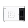 Gabinete para Control Seguro de Llaves: Solución Inteligente para la Organización y Protección de Accesos