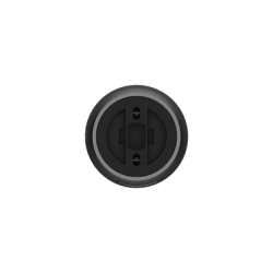 Cámara IP Inalámbrica Con Batería Recargable (Cero Cables) / 2K (3 Megapixel) / Micro SD / Detección Humana / Colores en Oscuridad / Sirena y Estrobo / 15 Mts IR / 15 Mts Luz Blanca / Exterior