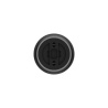 Cámara IP Inalámbrica Con Batería Recargable (Cero Cables) / 2K (3 Megapixel) / Micro SD / Detección Humana / Colores en Oscuridad / Sirena y Estrobo / 15 Mts IR / 15 Mts Luz Blanca / Exterior