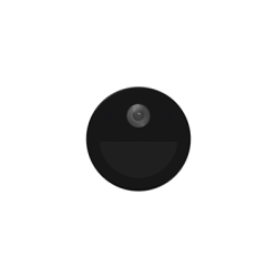 Cámara IP Inalámbrica Con Batería Recargable (Cero Cables) / 2K (3 Megapixel) / Micro SD / Detección Humana / Colores en Oscuridad / Sirena y Estrobo / 15 Mts IR / 15 Mts Luz Blanca / Exterior