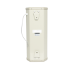 Altavoz tipo Columna | Metálica Para Exterior de 30W - 60W | IP66