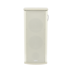 Altavoz tipo Columna | Metálica Para Exterior de 30W - 60W | IP66