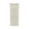 Altavoz tipo Columna | Metálica Para Exterior de 30W - 60W | IP66