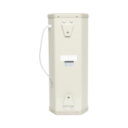 Altavoz tipo Columna | Metálica Para Exterior de 30W - 60W | IP66
