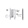 KIT DE CERRADURA EL560