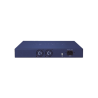 Switch Administrable Capa 3, 12 Puertos SFP+ 10G BASE-X, 1 Puerto de Consola  RJ45.
