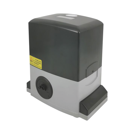 XBS-SZ-2000