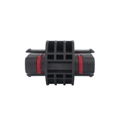  Conector Extensor para Cable entre Microinversores HMS 