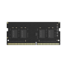 Módulo de Memoria RAM DDR4 de 4 GB / 2666 MHz / Para Laptop o NAS / SODIMM 