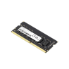 Módulo de Memoria RAM DDR4 de 4 GB / 2666 MHz / Para Laptop o NAS / SODIMM 