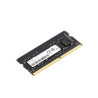 Módulo de Memoria RAM DDR4 de 4 GB / 2666 MHz / Para Laptop o NAS / SODIMM 