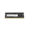 Módulo de Memoria RAM DDR4 de 4 GB / 2666 MHz / Para Laptop o NAS / SODIMM 