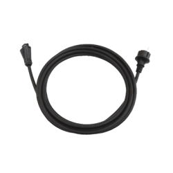 Cable Plug and Play para Inversores HMS 