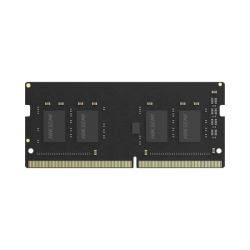 Módulo de Memoria RAM 16 GB / 3200 MHz / Para Laptop o NAS / SODIMM 