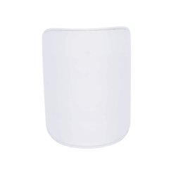 Detector de movimiento inalámbrico con inmunidad de mascotas de 38 kg / DSC 433 Mhz