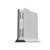 (hAP ax lite LTE6) Router LTE WiFi 2.4 Gen6 bandas LTE (1,3,5,7,8,20,28)