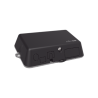 (LtAP mini LTE) Modem 4G(LTE) para SIM, con Wi-Fi 2.4 GHz, Para uso en vehículos, c/puerto fast ethernet, 2 SIM, Bandas(1,2,3,7,8,20,38,40)