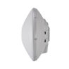 (ATL LTE18 kit) CPE LTE direccional para exterior Banda 28 (700 MHz - 1 GHz) (1.7 - 2.7 GHz)