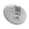 (ATL LTE18 kit) CPE LTE direccional para exterior Banda 28 (700 MHz - 1 GHz) (1.7 - 2.7 GHz)