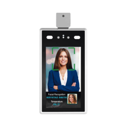FACECAMW-2600