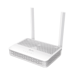 ONU/ONT - XPON Router inalámbrico AC 1200 / Modo EPON y GPON / 1 Puerto PON SC/APC / 2 Puertos LAN 10/100/1000 MBPS / Soporta AgiNet Config - AgiNet ACS (herramienta de gestón remota)