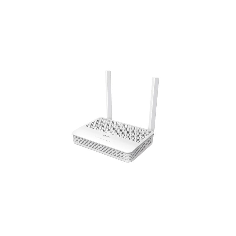 ONU/ONT - XPON Router inalámbrico AC 1200 / Modo EPON y GPON / 1 Puerto PON SC/APC / 2 Puertos LAN 10/100/1000 MBPS / Soporta AgiNet Config - AgiNet ACS (herramienta de gestón remota)