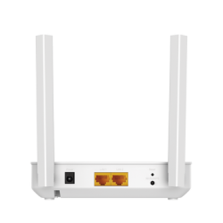 ONU/ONT - XPON Router inalámbrico AC 1200 / Modo EPON y GPON / 1 Puerto PON SC/APC / 2 Puertos LAN 10/100/1000 MBPS / Soporta AgiNet Config - AgiNet ACS (herramienta de gestón remota)
