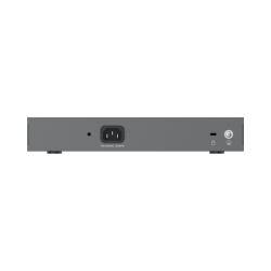 Switch No Administrable / 16 Puertos 10/100/1000 MBPS