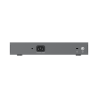 Switch No Administrable / 16 Puertos 10/100/1000 MBPS
