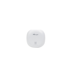 Sensor de Temperatura con Varilla Metálica para Monitoreo en Líquidos y Sólidos con LoRaWAN